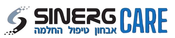Sinerg Care Logo