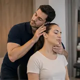 ספורטתרפיה