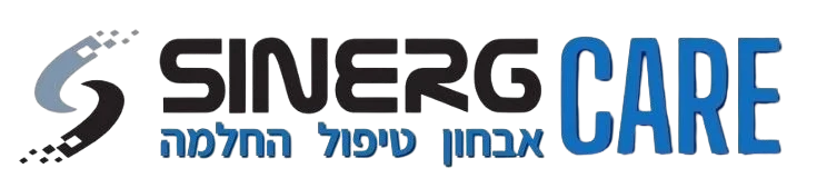 SinergCare